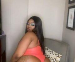 New in Town here for a good time cumm EXXXPERIENCE SYN - Image 5