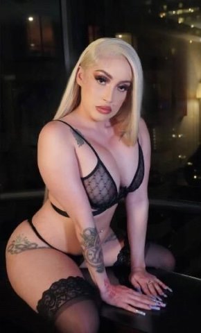 exotic girl next door doing incalls and outcalls - 1