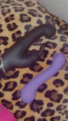 Making your WETTEST Dream cum true💋💋 - 1