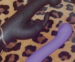 Helena escorts - Making your WETTEST Dream cum true💋💋