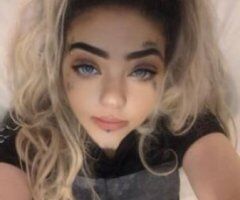hey lets meet and have some fun - Image 2