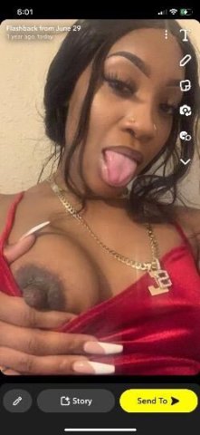 Pretty Petite - Ask about my specials 💋 - 1
