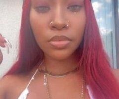 Pretty Petite - Ask about my specials 💋 - Image 3