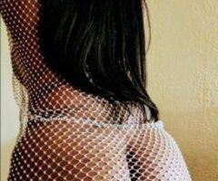San Mateo escorts - NEW LATINA 🔥