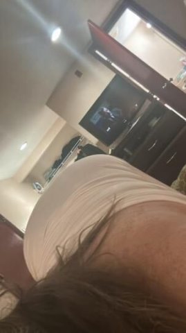 bbw star ❤‍🩹❤‍🩹incall seekonk 💙outcall ❤‍🩹 - 1