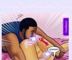 bbw star ❤‍🩹❤‍🩹incall seekonk 💙outcall ❤‍🩹 - Image 6