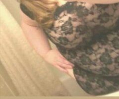 bbw star ❤‍🩹❤‍🩹incall seekonk 💙outcall ❤‍🩹 - Image 7