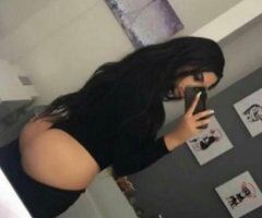 Reno escorts - EXECUTIVES CHOICE 💋 Gorgeous❤Seductive💎•💌• 💋Upscale 💋Available Now