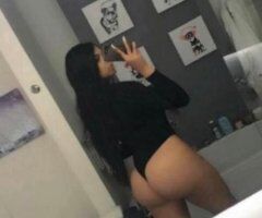 EXECUTIVES CHOICE 💋 Gorgeous❤Seductive💎•💌• 💋Upscale 💋Available Now - Image 2