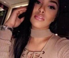 EXECUTIVES CHOICE 💋 Gorgeous❤Seductive💎•💌• 💋Upscale 💋Available Now - Image 4