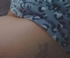 Incall INCALL INCALL - Image 6