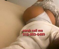 Sarah latina - Image 4