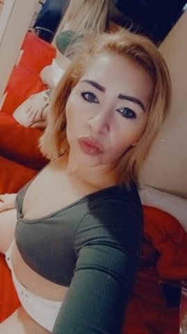 divine 😊sexy 😈horny😘 - 1