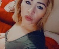 Buffalo escorts - divine 😊sexy 😈horny😘