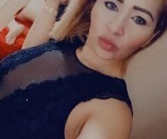 divine 😊sexy 😈horny😘 - Image 2