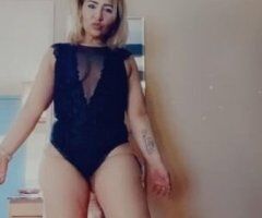 divine 😊sexy 😈horny😘 - Image 3