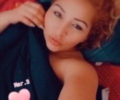 divine 😊sexy 😈horny😘 - Image 4