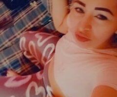 divine 😊sexy 😈horny😘 - Image 6