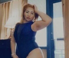 divine 😊sexy 😈horny😘 - Image 9