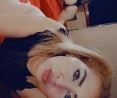 divine 😊sexy 😈horny😘 - Image 11