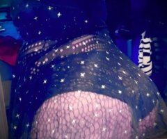 🍭🍭its my pleasure specials today only hhr for a donation of 100 🍭🍭 - Image 3