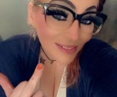 🍭🍭its my pleasure specials today only hhr for a donation of 100 🍭🍭 - Image 4