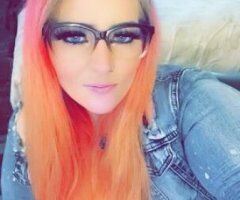 🍭🍭its my pleasure specials today only hhr for a donation of 100 🍭🍭 - Image 5