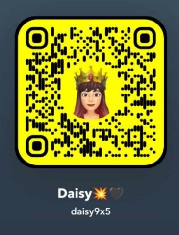 😍All time Available Only SnapChat🌹Availability day and night🌷ur style🌷Meet Anyone💎incall / outcall🚗carfun - 1