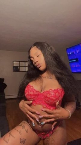 HORNY READY gushy wet pussy 😘💦🙌🏾💦😇INCALL & OUTCALLS TODAYYY❤️❤️🙃 - 1