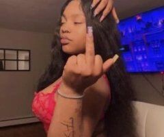 HORNY READY gushy wet pussy 😘💦🙌🏾💦😇INCALL & OUTCALLS TODAYYY❤️❤️🙃 - Image 4