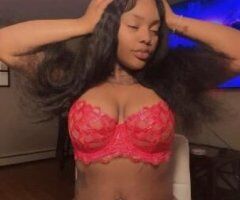 HORNY READY gushy wet pussy 😘💦🙌🏾💦😇INCALL & OUTCALLS TODAYYY❤️❤️🙃 - Image 6
