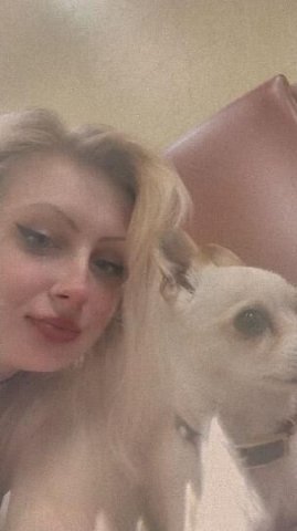 ❥INCALL SPECIALS !!💋AVAIL NOW 😈 love to give head XXX cum find out - 1