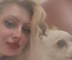 Sacramento escorts - ❥INCALL SPECIALS !!💋AVAIL NOW 😈 love to give head XXX cum find out