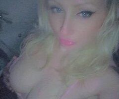 ❥INCALL SPECIALS !!💋AVAIL NOW 😈 love to give head XXX cum find out - Image 2
