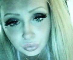 ❥INCALL SPECIALS !!💋AVAIL NOW 😈 love to give head XXX cum find out - Image 5