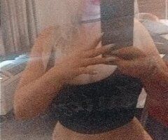 ❥INCALL SPECIALS !!💋AVAIL NOW 😈 love to give head XXX cum find out - Image 9