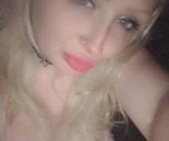 ❥INCALL SPECIALS !!💋AVAIL NOW 😈 love to give head XXX cum find out - Image 12