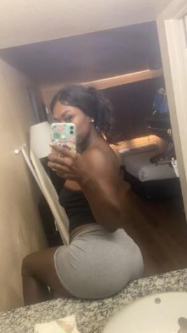 🍫🍫❣ here visiting - 1