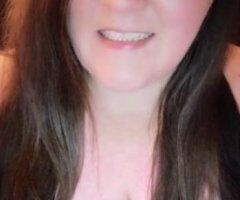 Wanna good BBBJ with no bullshit Cum and check out my skills 🤤💦 - Image 6