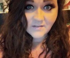 Wanna good BBBJ with no bullshit Cum and check out my skills 🤤💦 - Image 7