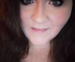 Wanna good BBBJ with no bullshit Cum and check out my skills 🤤💦 - Image 11
