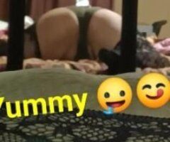 Fayetteville escorts - 🍒🍭🍓 I Am Available Now for INCALLS📞 🏠 outcall 🚗 Car Fun 💦 video Sell service 💦VIP Service🔥🍑🍆