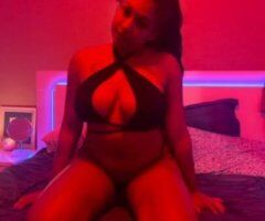 💕💦PRINCESS ATHENA💕💦 - Image 6