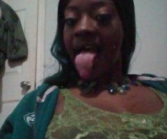 BLACK DIAMOND *2 GIRLS AVAILABLE*💎 GET MY NEW NUMBER!! ***I'M BACK!!***DISCOUNTS Make An Appointment With The Dickologist - Image 2