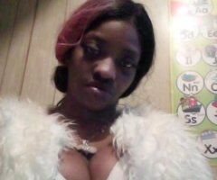 BLACK DIAMOND *2 GIRLS AVAILABLE*💎 GET MY NEW NUMBER!! ***I'M BACK!!***DISCOUNTS Make An Appointment With The Dickologist - Image 4