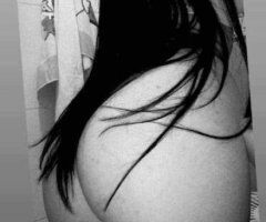 Tacoma escorts - sexy chica venezolana