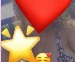 Pound this sweet New kitty 😍sexy sweet latina ready to have a amazing time with u 🌽🥰😍 - Image 6