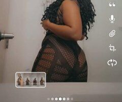CHANNLE🍑🍆💦💦😜🥰🤩 - Image 2