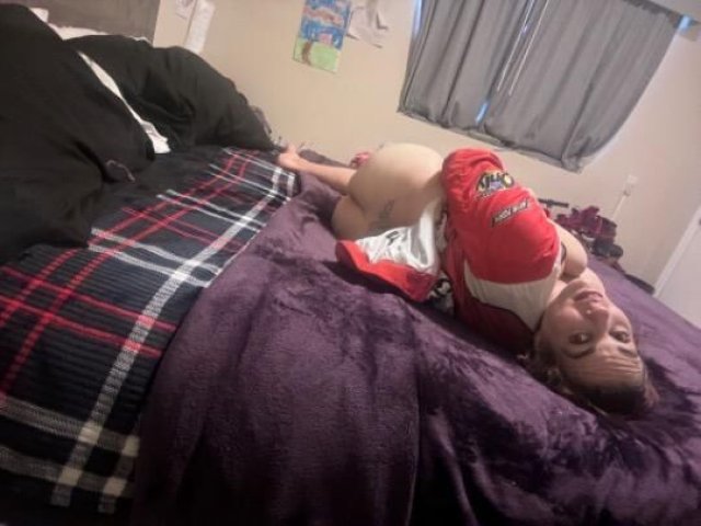 85$ BLOWNGO/2HOURS175🍒FUCK TIME🍒 - 1