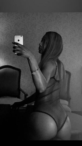 Freaky 🔗👯♀special Outcall Ft verify ✅ - 1
